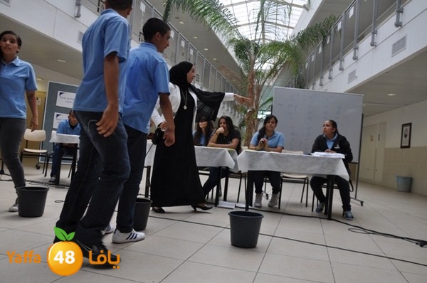 ajyalhighscool509englishc (103).JPG